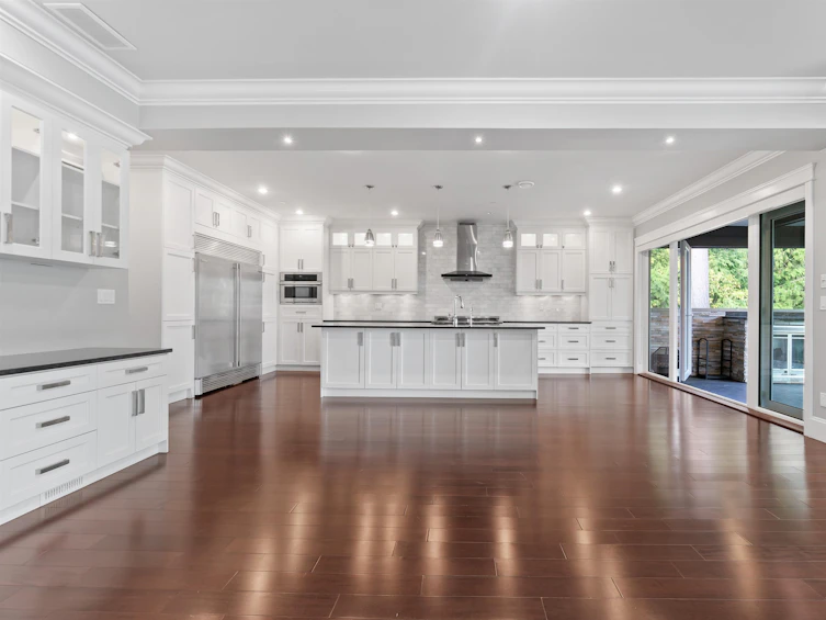 3930 Bayridge Avenue, West Vancouver, BC, V7V 3J4 - 8