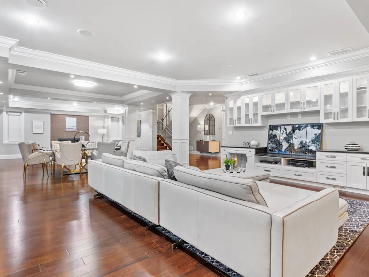 3930 Bayridge Avenue, West Vancouver, BC, V7V 3J4 - 14