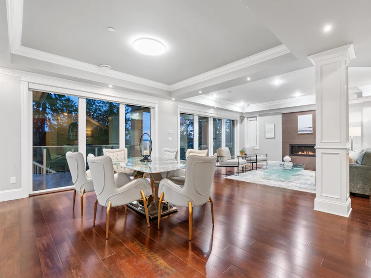 3930 Bayridge Avenue, West Vancouver, BC, V7V 3J4 - 18