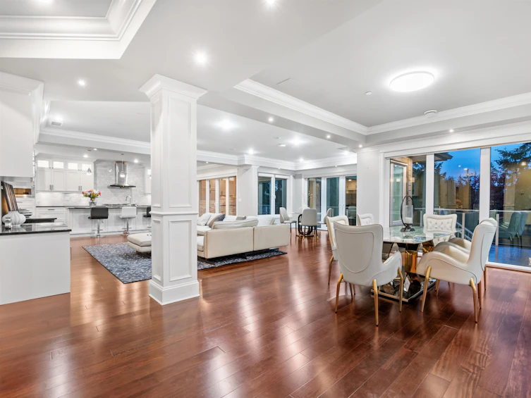 3930 Bayridge Avenue, West Vancouver, BC, V7V 3J4 - 20