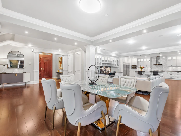 3930 Bayridge Avenue, West Vancouver, BC, V7V 3J4 - 21