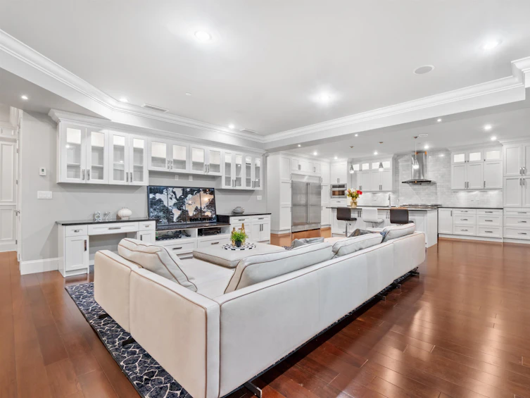 3930 Bayridge Avenue, West Vancouver, BC, V7V 3J4 - 22