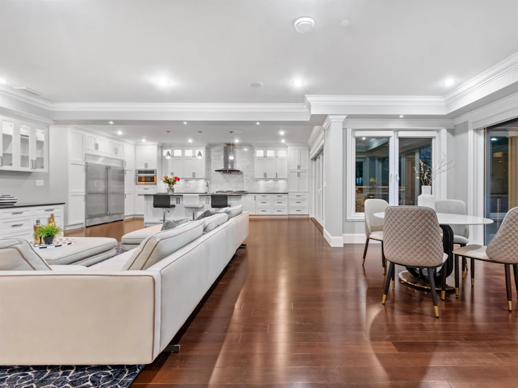 3930 Bayridge Avenue, West Vancouver, BC, V7V 3J4 - 24