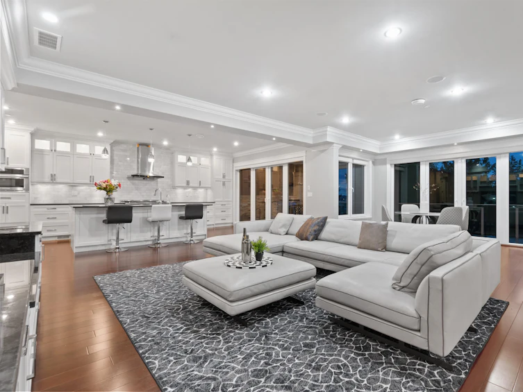 3930 Bayridge Avenue, West Vancouver, BC, V7V 3J4 - 29
