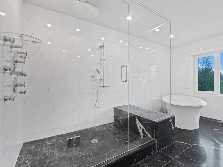 3930 Bayridge Avenue, West Vancouver, BC, V7V 3J4 - 31