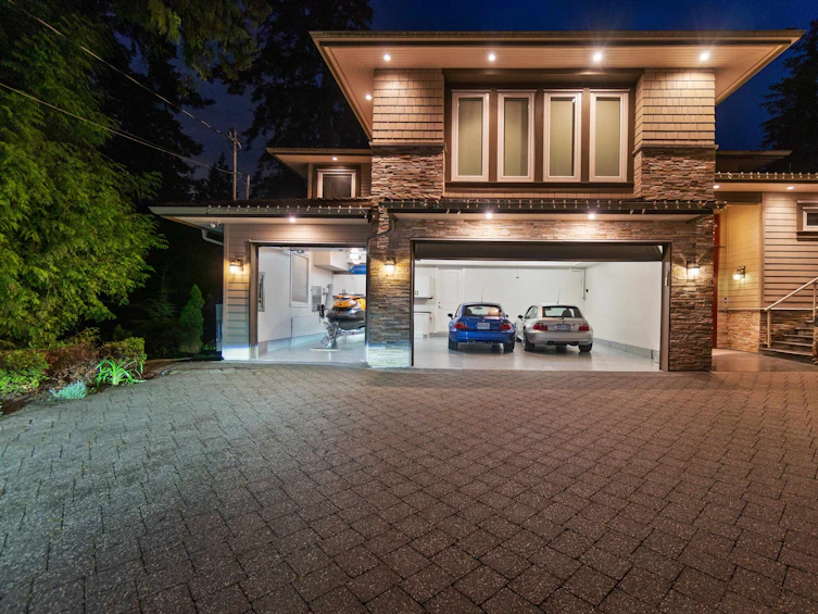 3930 Bayridge Avenue, West Vancouver, BC, V7V 3J4 - 37
