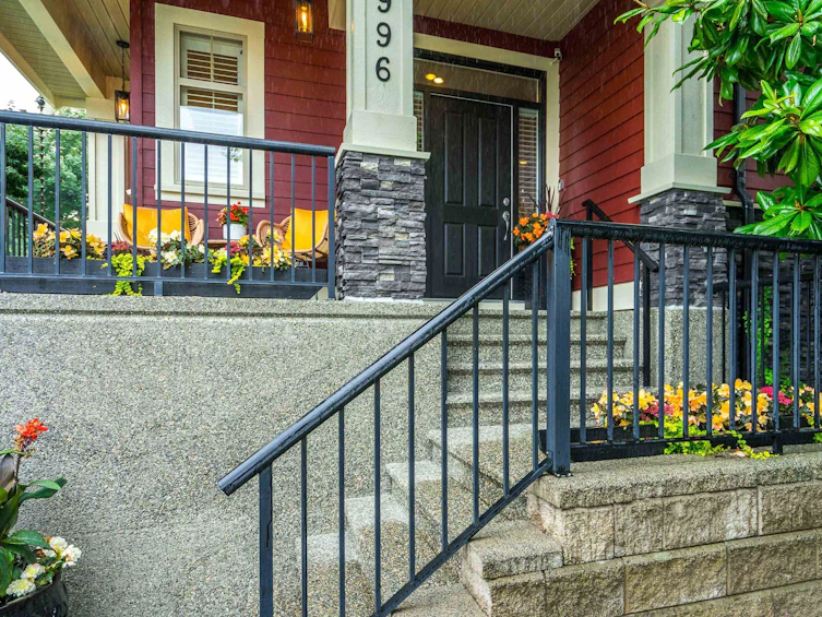 5996 163a Street, Surrey, BC, V3S 1Y2 - 3