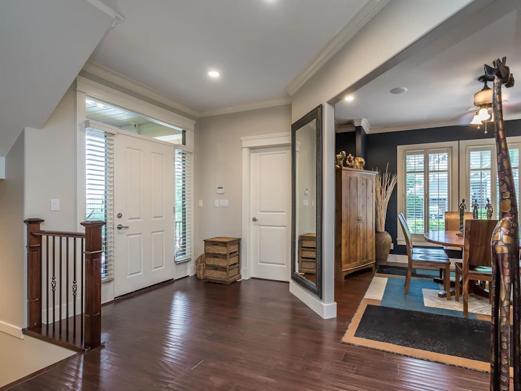 5996 163a Street, Surrey, BC, V3S 1Y2 - 5