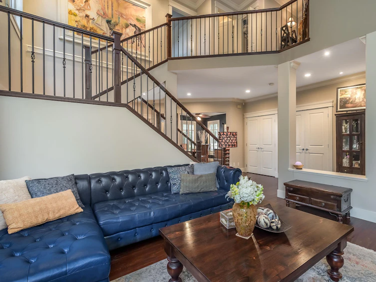 5996 163a Street, Surrey, BC, V3S 1Y2 - 9