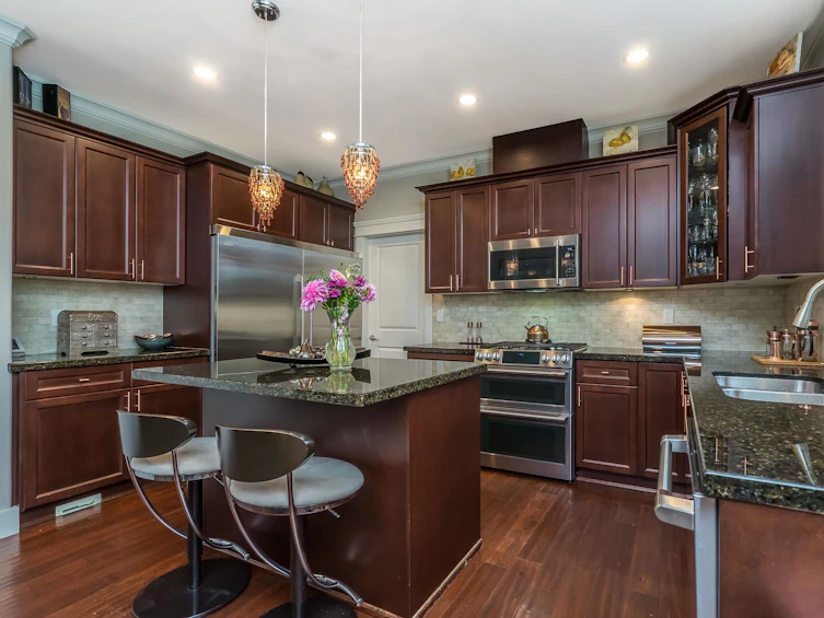 5996 163a Street, Surrey, BC, V3S 1Y2 - 12