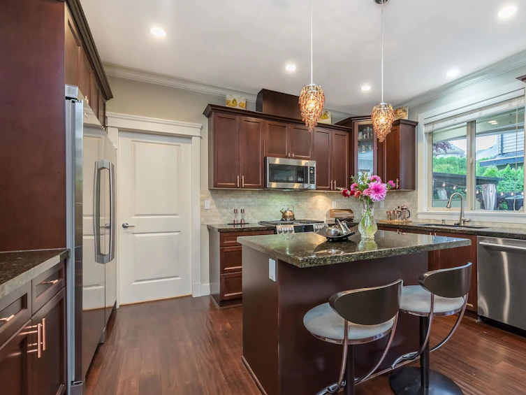 5996 163a Street, Surrey, BC, V3S 1Y2 - 15