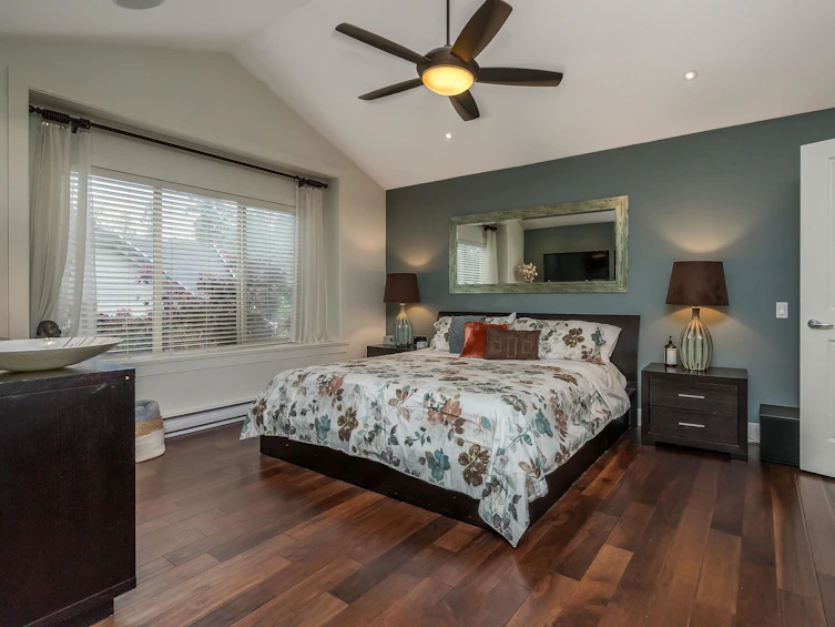 5996 163a Street, Surrey, BC, V3S 1Y2 - 17