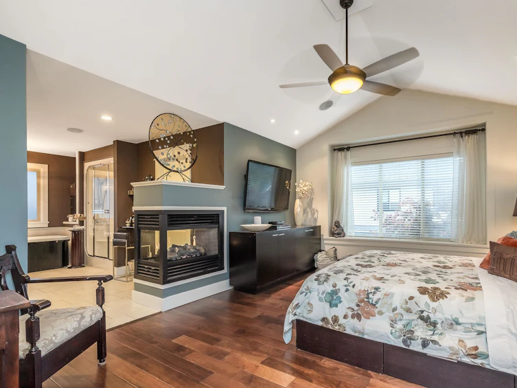 5996 163a Street, Surrey, BC, V3S 1Y2 - 18