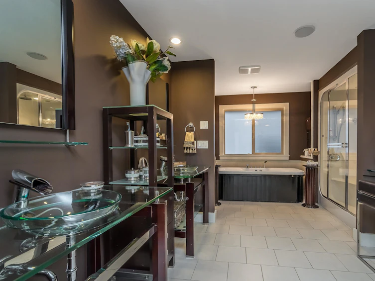 5996 163a Street, Surrey, BC, V3S 1Y2 - 19