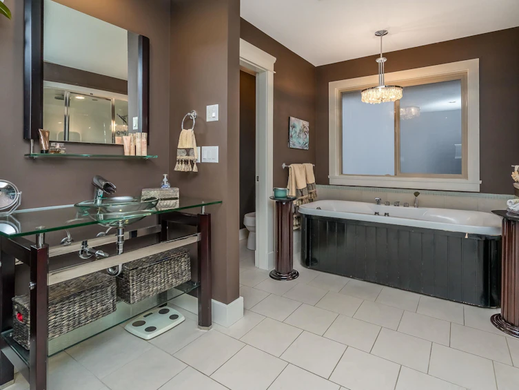 5996 163a Street, Surrey, BC, V3S 1Y2 - 20