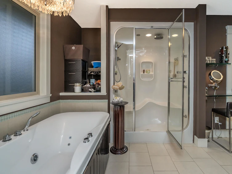 5996 163a Street, Surrey, BC, V3S 1Y2 - 21
