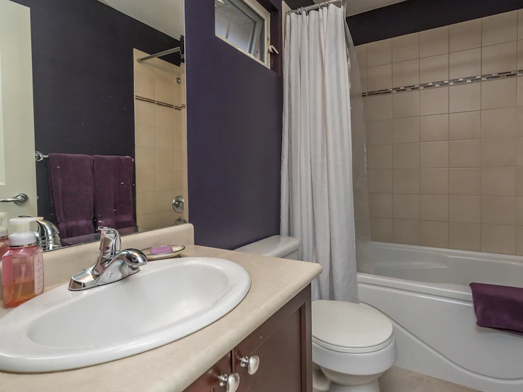 5996 163a Street, Surrey, BC, V3S 1Y2 - 23