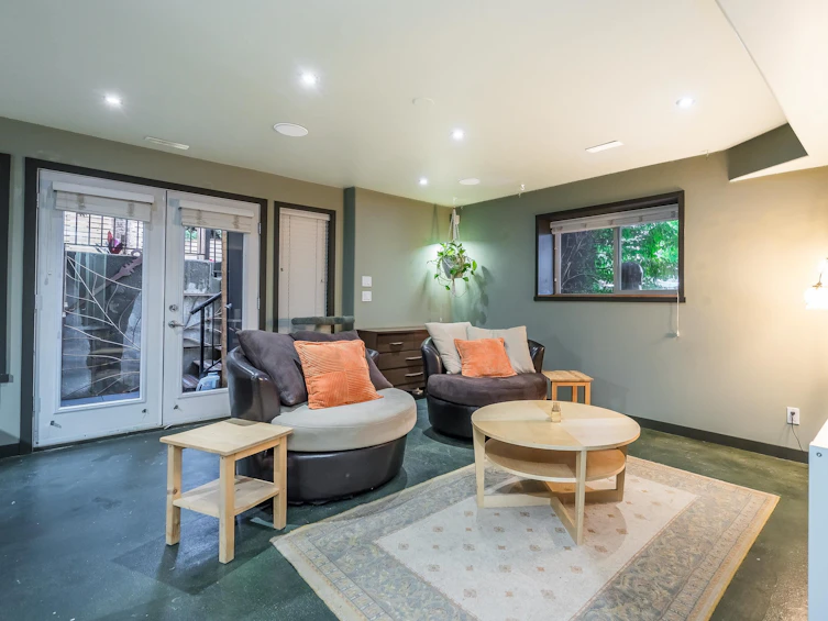 5996 163a Street, Surrey, BC, V3S 1Y2 - 27
