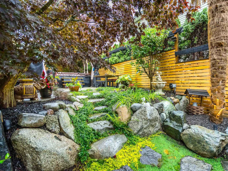 5996 163a Street, Surrey, BC, V3S 1Y2 - 31