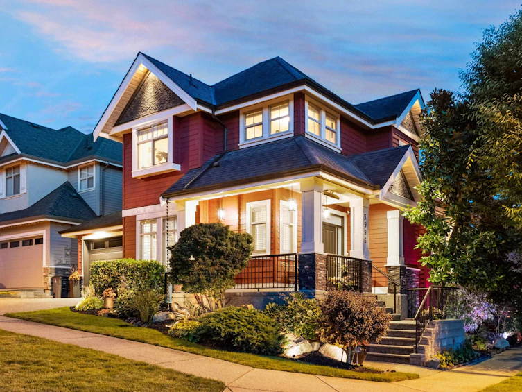 5996 163a Street, Surrey, BC, V3S 1Y2 - 35