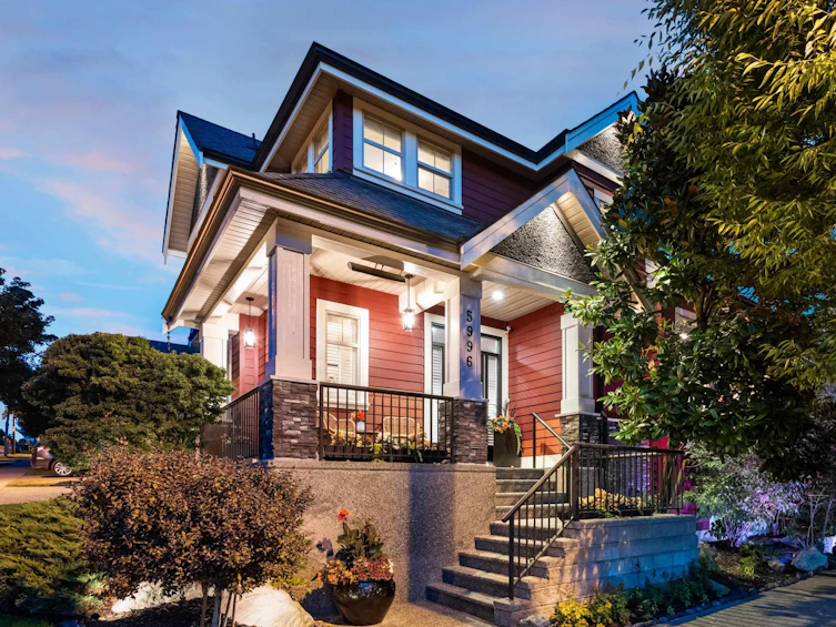 5996 163a Street, Surrey, BC, V3S 1Y2 - 37