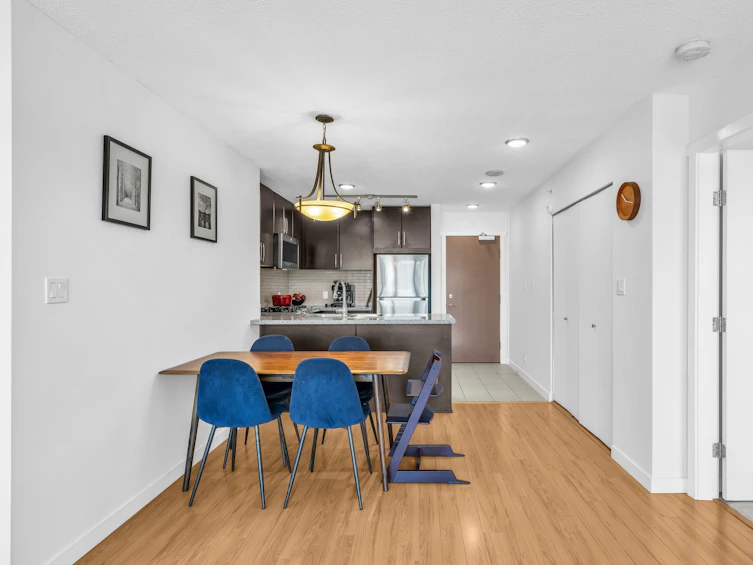 2702-660 Nootka Way, Port Moody, BC, V3H 0B7 - 6