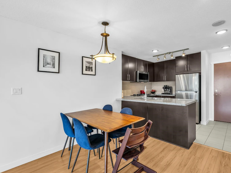 2702-660 Nootka Way, Port Moody, BC, V3H 0B7 - 7