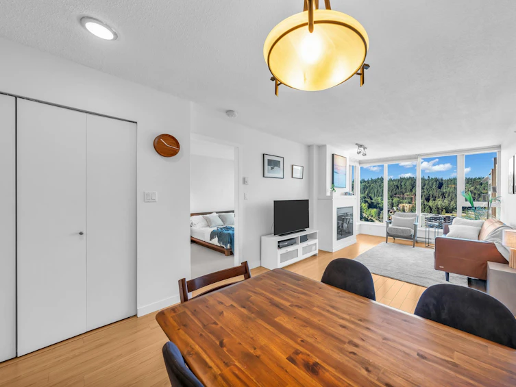 2702-660 Nootka Way, Port Moody, BC, V3H 0B7 - 8