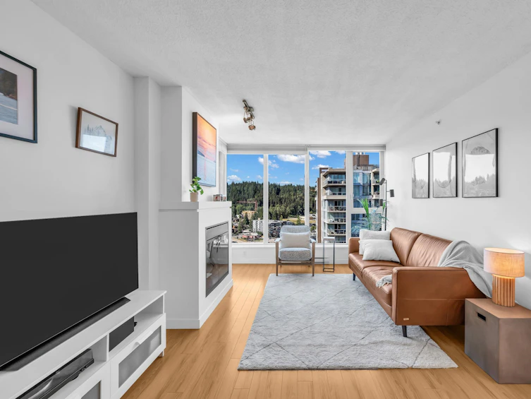 2702-660 Nootka Way, Port Moody, BC, V3H 0B7 - 9