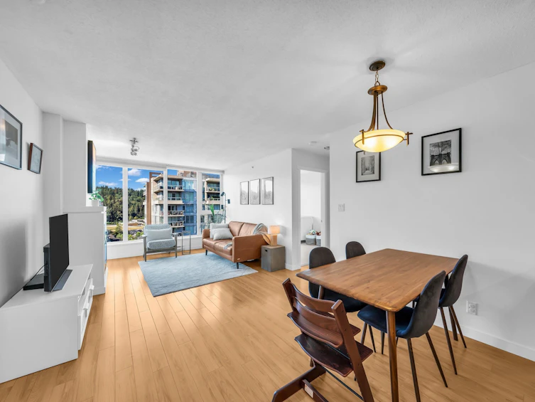 2702-660 Nootka Way, Port Moody, BC, V3H 0B7 - 10