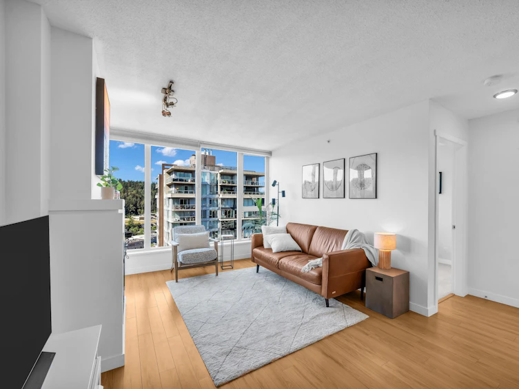 2702-660 Nootka Way, Port Moody, BC, V3H 0B7 - 11