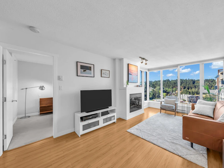 2702-660 Nootka Way, Port Moody, BC, V3H 0B7 - 12