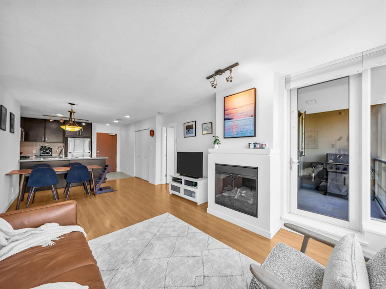 2702-660 Nootka Way, Port Moody, BC, V3H 0B7 - 13