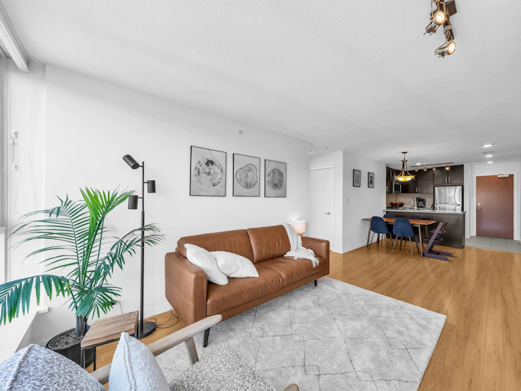 2702-660 Nootka Way, Port Moody, BC, V3H 0B7 - 14