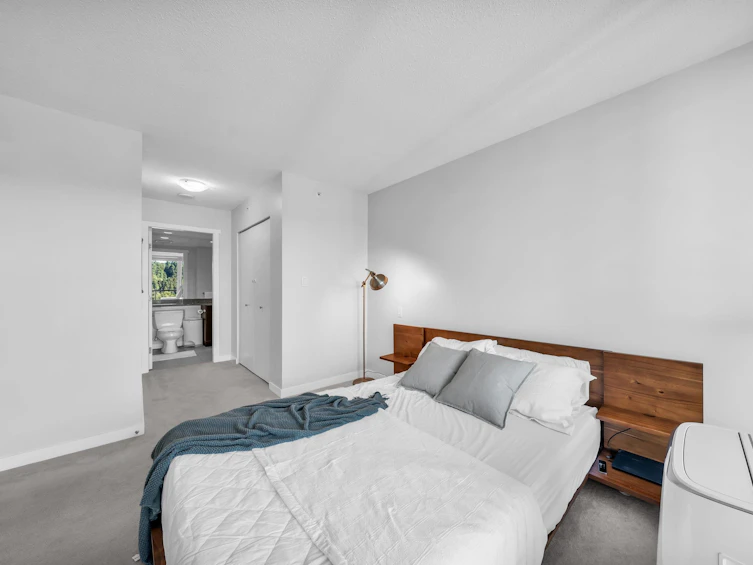 2702-660 Nootka Way, Port Moody, BC, V3H 0B7 - 15