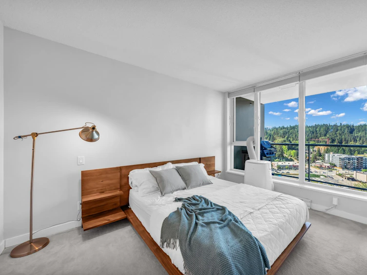 2702-660 Nootka Way, Port Moody, BC, V3H 0B7 - 16