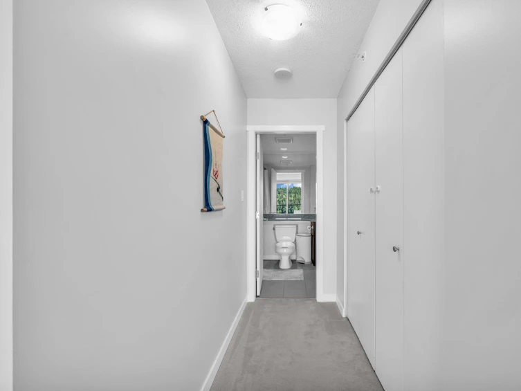 2702-660 Nootka Way, Port Moody, BC, V3H 0B7 - 17