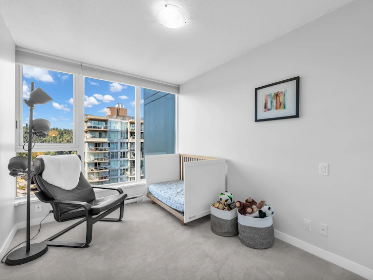 2702-660 Nootka Way, Port Moody, BC, V3H 0B7 - 19