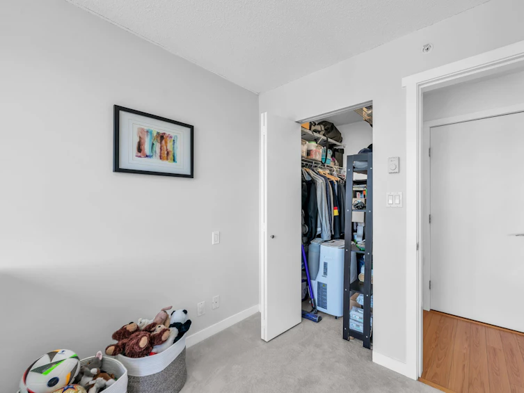 2702-660 Nootka Way, Port Moody, BC, V3H 0B7 - 20