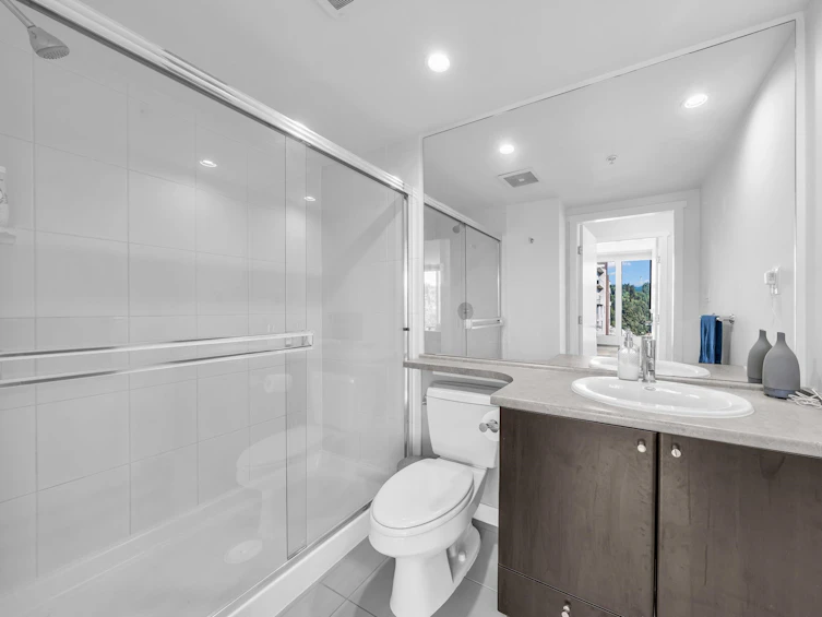 2702-660 Nootka Way, Port Moody, BC, V3H 0B7 - 21