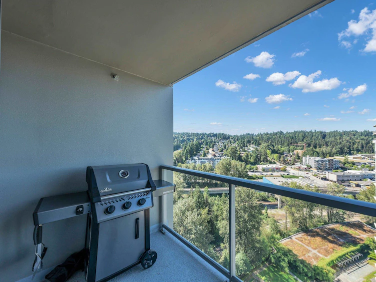 2702-660 Nootka Way, Port Moody, BC, V3H 0B7 - 23