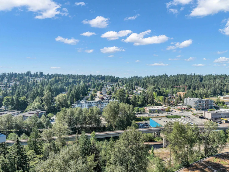 2702-660 Nootka Way, Port Moody, BC, V3H 0B7 - 24