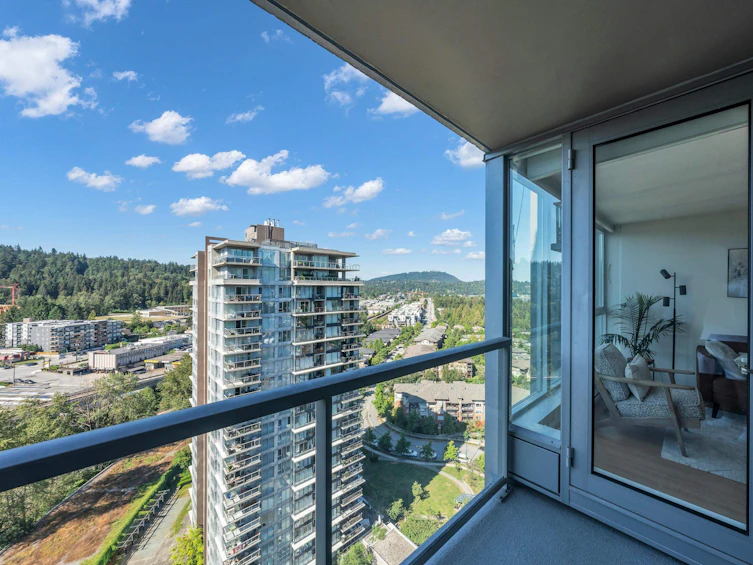 2702-660 Nootka Way, Port Moody, BC, V3H 0B7 - 25
