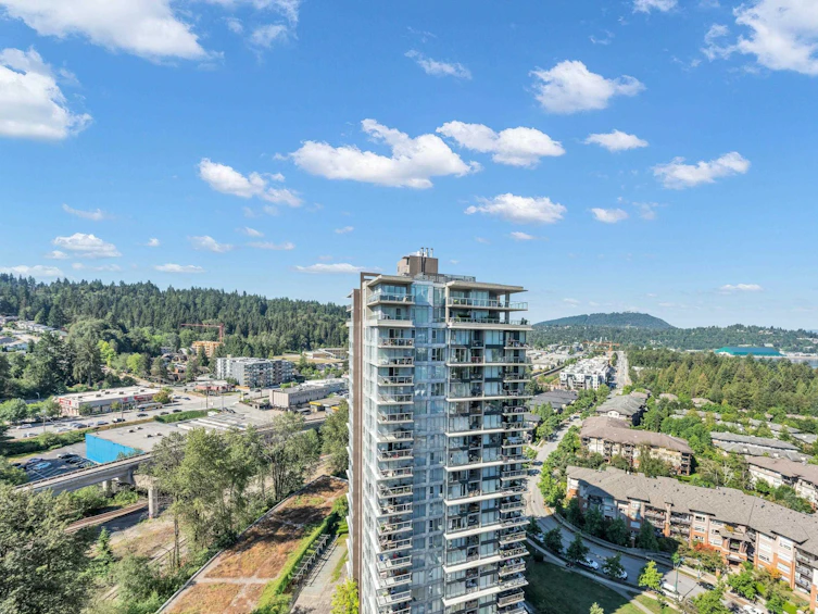 2702-660 Nootka Way, Port Moody, BC, V3H 0B7 - 26