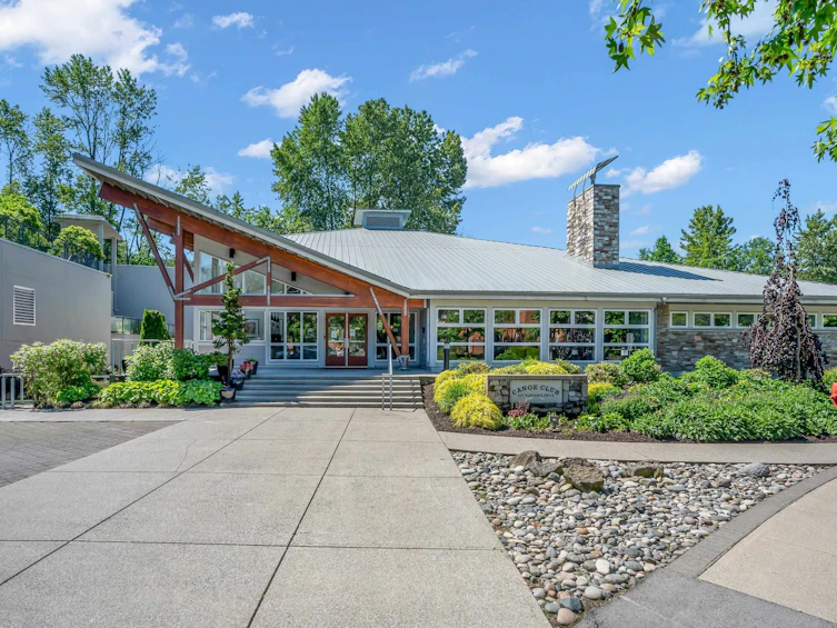 2702-660 Nootka Way, Port Moody, BC, V3H 0B7 - 27