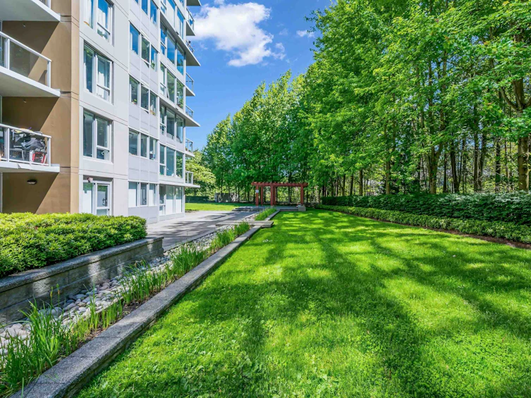2702-660 Nootka Way, Port Moody, BC, V3H 0B7 - 29
