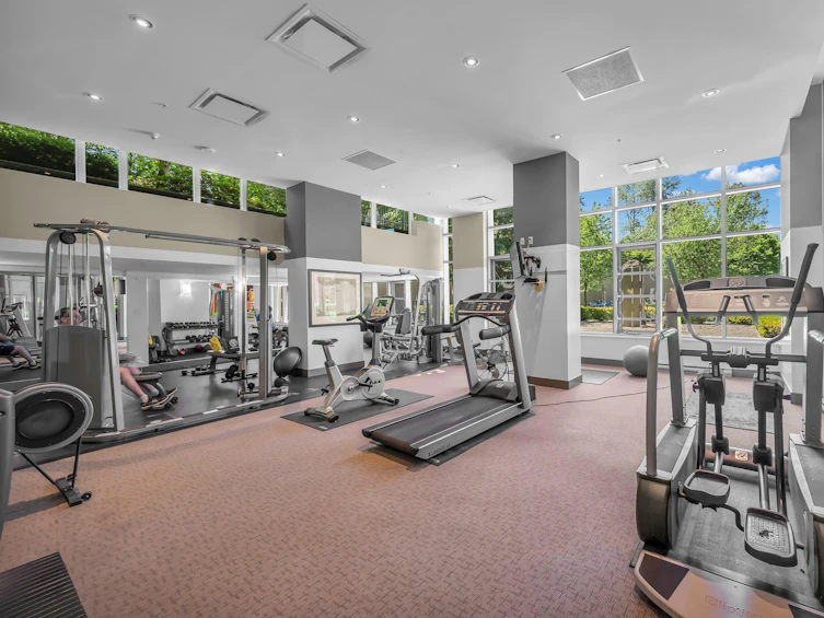 2702-660 Nootka Way, Port Moody, BC, V3H 0B7 - 30