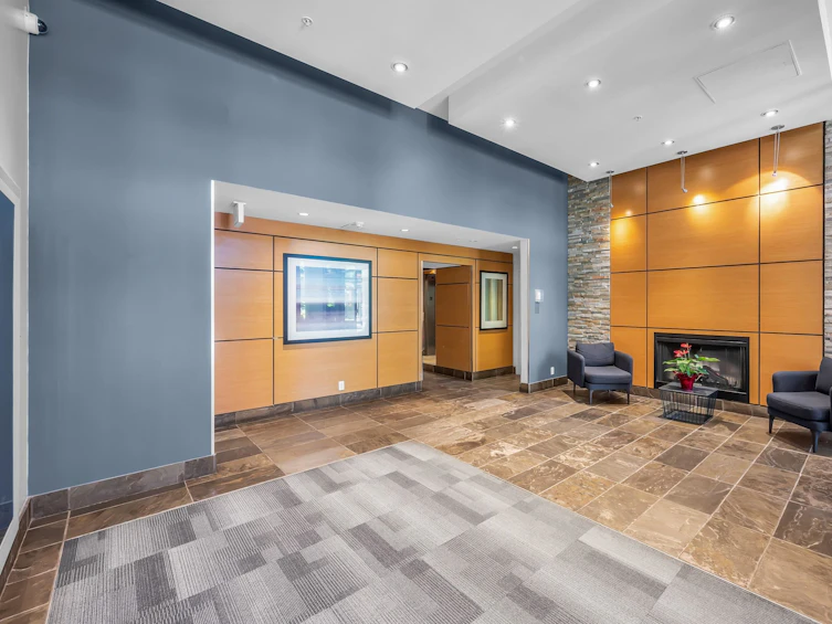 2702-660 Nootka Way, Port Moody, BC, V3H 0B7 - 31