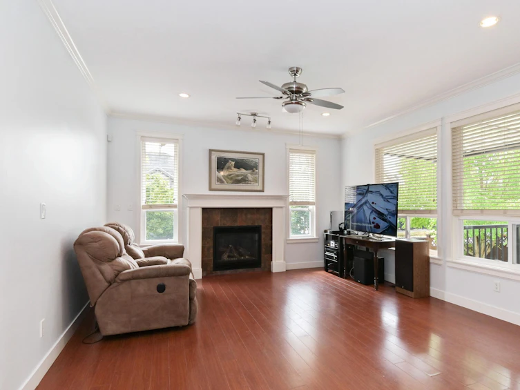 6713 194 Street, Surrey, BC, V4N 5W5 - 3