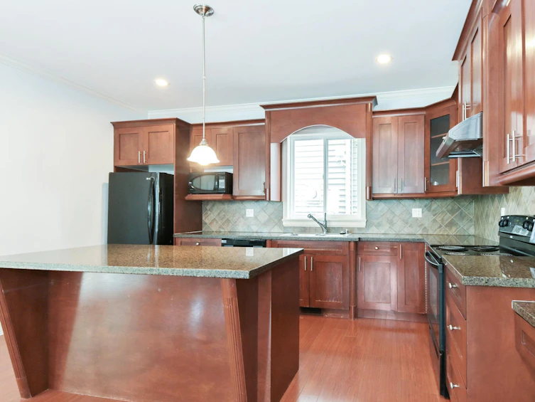 6713 194 Street, Surrey, BC, V4N 5W5 - 10
